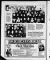 Northamptonshire Evening Telegraph Thursday 09 January 1997 Page 14