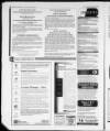 Northamptonshire Evening Telegraph Thursday 09 January 1997 Page 38