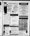 Northamptonshire Evening Telegraph Thursday 09 January 1997 Page 43