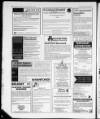 Northamptonshire Evening Telegraph Thursday 09 January 1997 Page 54