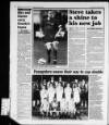 Northamptonshire Evening Telegraph Thursday 09 January 1997 Page 67