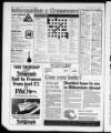 Northamptonshire Evening Telegraph Tuesday 21 January 1997 Page 10