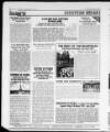 Northamptonshire Evening Telegraph Tuesday 21 January 1997 Page 20