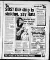 Northamptonshire Evening Telegraph Thursday 23 January 1997 Page 33