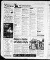 Northamptonshire Evening Telegraph Thursday 23 January 1997 Page 40