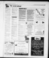 Northamptonshire Evening Telegraph Thursday 23 January 1997 Page 41