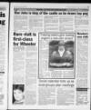 Northamptonshire Evening Telegraph Thursday 23 January 1997 Page 69