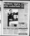 Northamptonshire Evening Telegraph Thursday 30 January 1997 Page 3