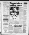 Northamptonshire Evening Telegraph Thursday 30 January 1997 Page 7