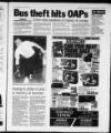 Northamptonshire Evening Telegraph Thursday 30 January 1997 Page 11