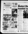 Northamptonshire Evening Telegraph Thursday 30 January 1997 Page 32