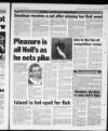 Northamptonshire Evening Telegraph Thursday 30 January 1997 Page 61