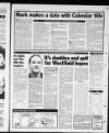 Northamptonshire Evening Telegraph Thursday 30 January 1997 Page 63