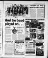 Northamptonshire Evening Telegraph Friday 31 January 1997 Page 9