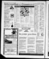 Northamptonshire Evening Telegraph Friday 31 January 1997 Page 10