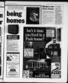 Northamptonshire Evening Telegraph Friday 31 January 1997 Page 17