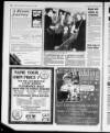 Northamptonshire Evening Telegraph Friday 31 January 1997 Page 18