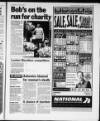 Northamptonshire Evening Telegraph Friday 31 January 1997 Page 19