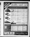 Northamptonshire Evening Telegraph Friday 31 January 1997 Page 27