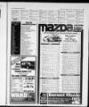 Northamptonshire Evening Telegraph Friday 31 January 1997 Page 29