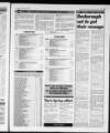 Northamptonshire Evening Telegraph Friday 31 January 1997 Page 49