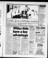 Northamptonshire Evening Telegraph Saturday 01 February 1997 Page 9