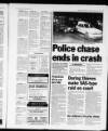 Northamptonshire Evening Telegraph Tuesday 04 February 1997 Page 7