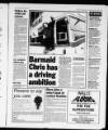 Northamptonshire Evening Telegraph Tuesday 04 February 1997 Page 9