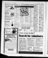 Northamptonshire Evening Telegraph Tuesday 04 February 1997 Page 10