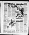 Northamptonshire Evening Telegraph Tuesday 04 February 1997 Page 15