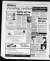 Northamptonshire Evening Telegraph Tuesday 04 February 1997 Page 18