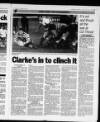 Northamptonshire Evening Telegraph Tuesday 04 February 1997 Page 29