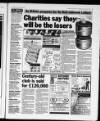 Northamptonshire Evening Telegraph Wednesday 05 February 1997 Page 5
