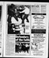 Northamptonshire Evening Telegraph Wednesday 05 February 1997 Page 13