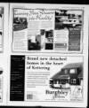Northamptonshire Evening Telegraph Wednesday 05 February 1997 Page 57