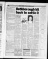 Northamptonshire Evening Telegraph Wednesday 05 February 1997 Page 73