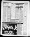 Northamptonshire Evening Telegraph Wednesday 05 February 1997 Page 74