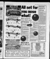 Northamptonshire Evening Telegraph Thursday 13 March 1997 Page 5