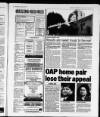 Northamptonshire Evening Telegraph Thursday 13 March 1997 Page 7