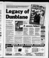 Northamptonshire Evening Telegraph Thursday 13 March 1997 Page 9
