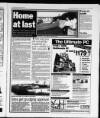 Northamptonshire Evening Telegraph Thursday 13 March 1997 Page 11