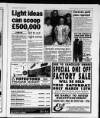 Northamptonshire Evening Telegraph Thursday 13 March 1997 Page 13