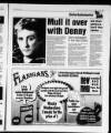 Northamptonshire Evening Telegraph Thursday 13 March 1997 Page 29