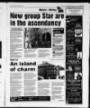Northamptonshire Evening Telegraph Thursday 13 March 1997 Page 31