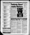Northamptonshire Evening Telegraph Thursday 13 March 1997 Page 62