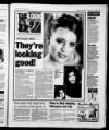 Northamptonshire Evening Telegraph Tuesday 01 July 1997 Page 3