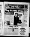 Northamptonshire Evening Telegraph Tuesday 01 July 1997 Page 5
