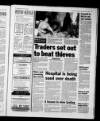 Northamptonshire Evening Telegraph Tuesday 01 July 1997 Page 7