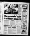 Northamptonshire Evening Telegraph Tuesday 01 July 1997 Page 9