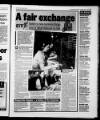 Northamptonshire Evening Telegraph Tuesday 01 July 1997 Page 23